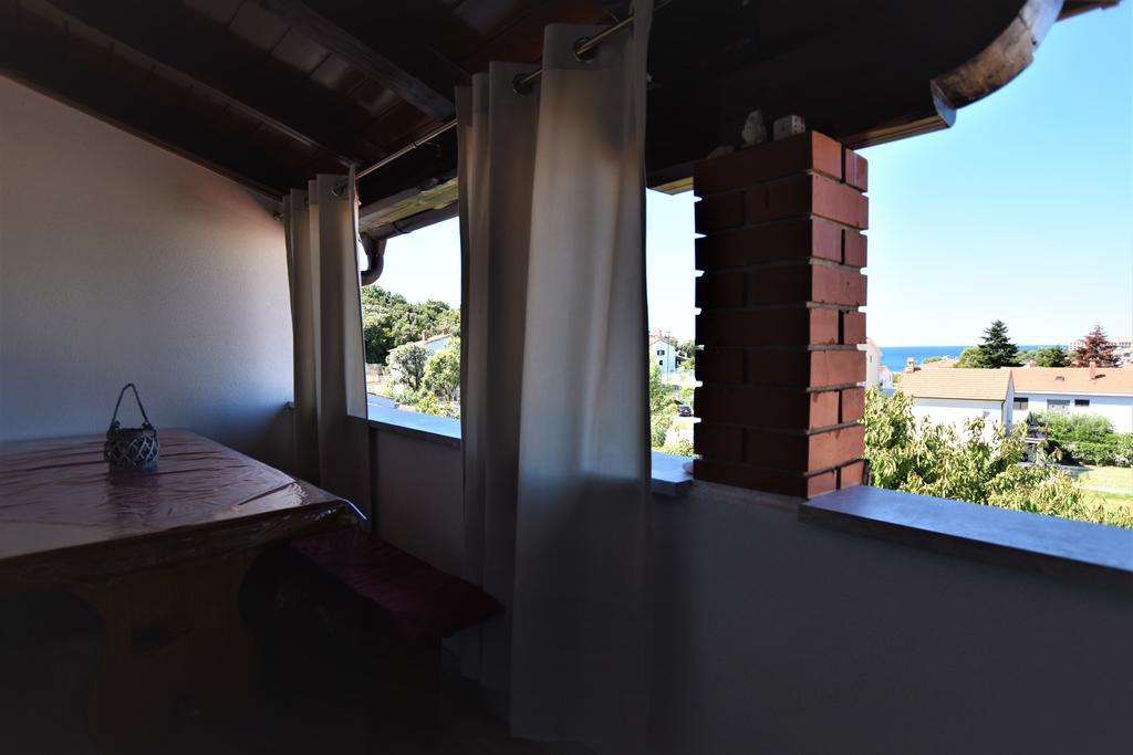 Nena Apartmán *